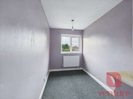 Mersey Close, Bletchley, Image 7