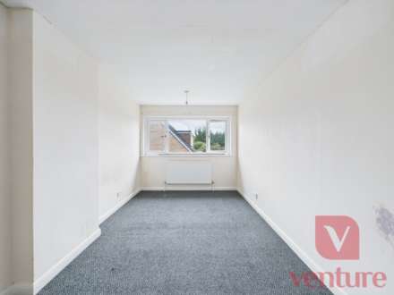 Mersey Close, Bletchley, Image 8