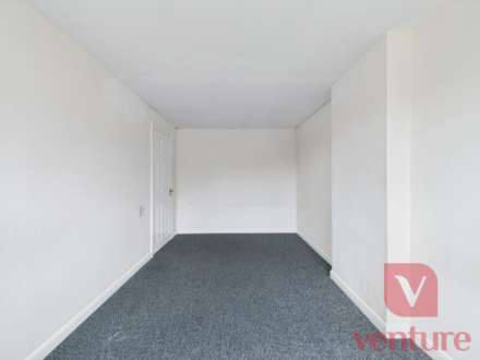 Mersey Close, Bletchley, Image 9