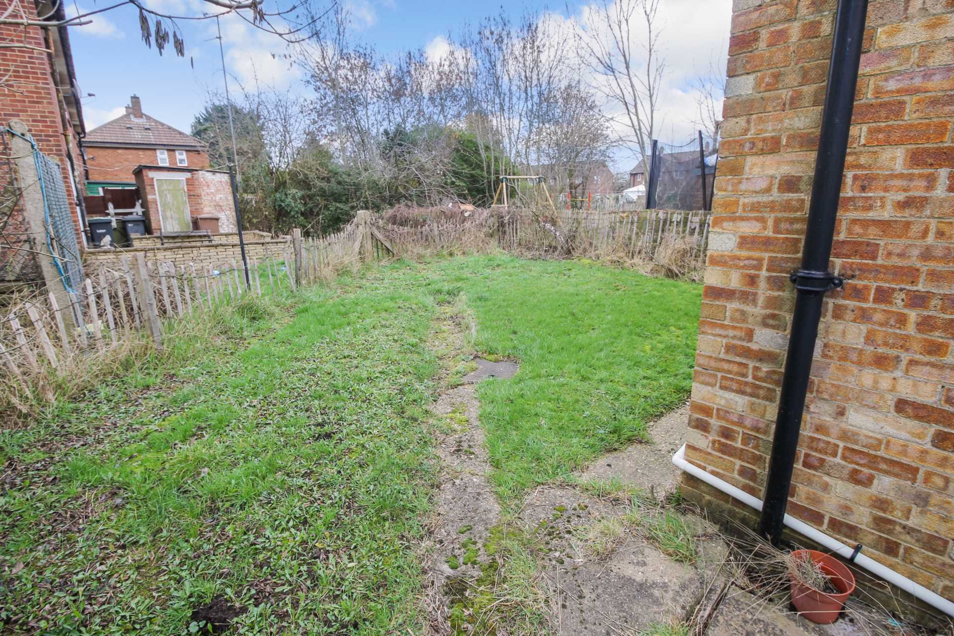 Littlefield Road, Luton, Image 10