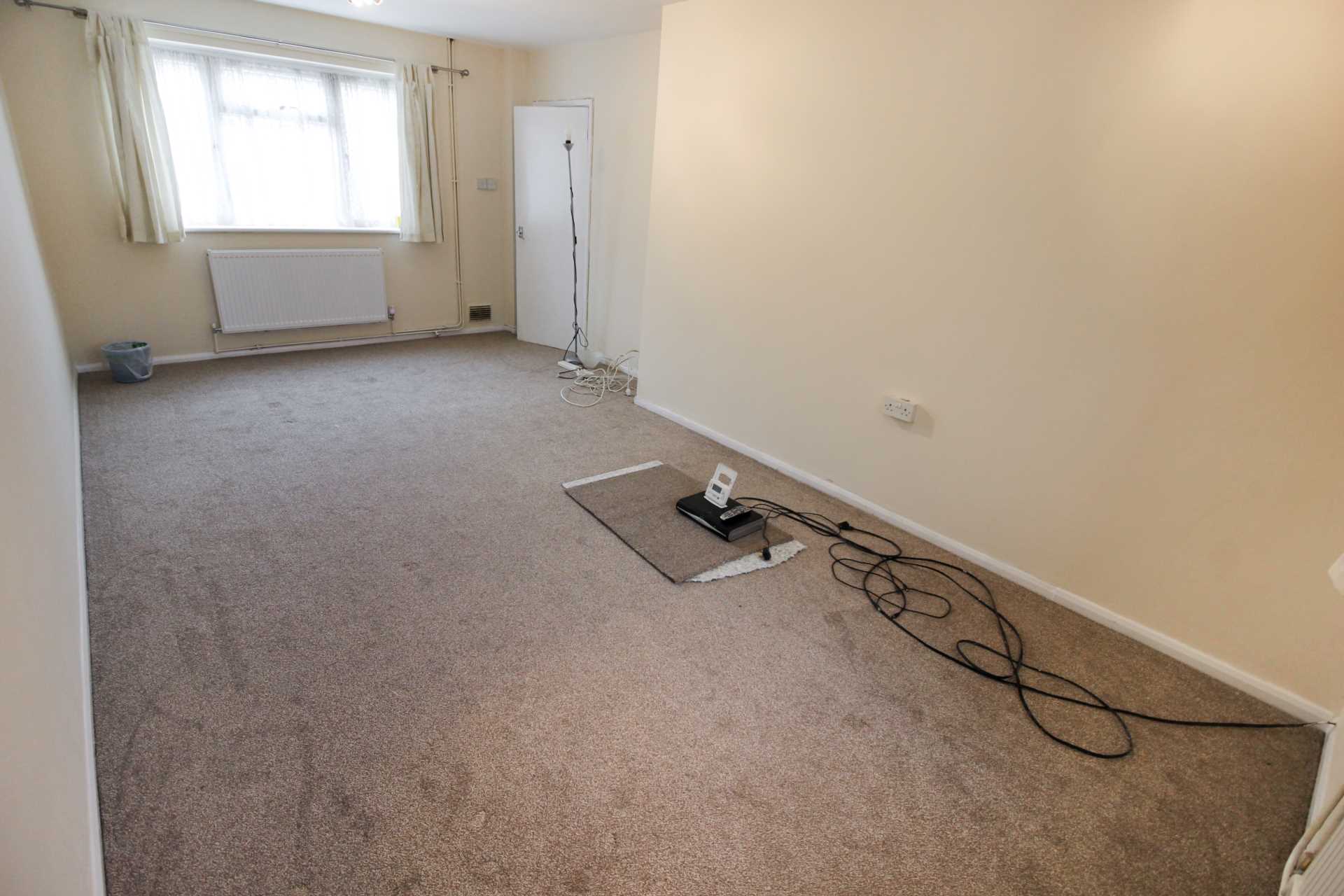 Littlefield Road, Luton, Image 5