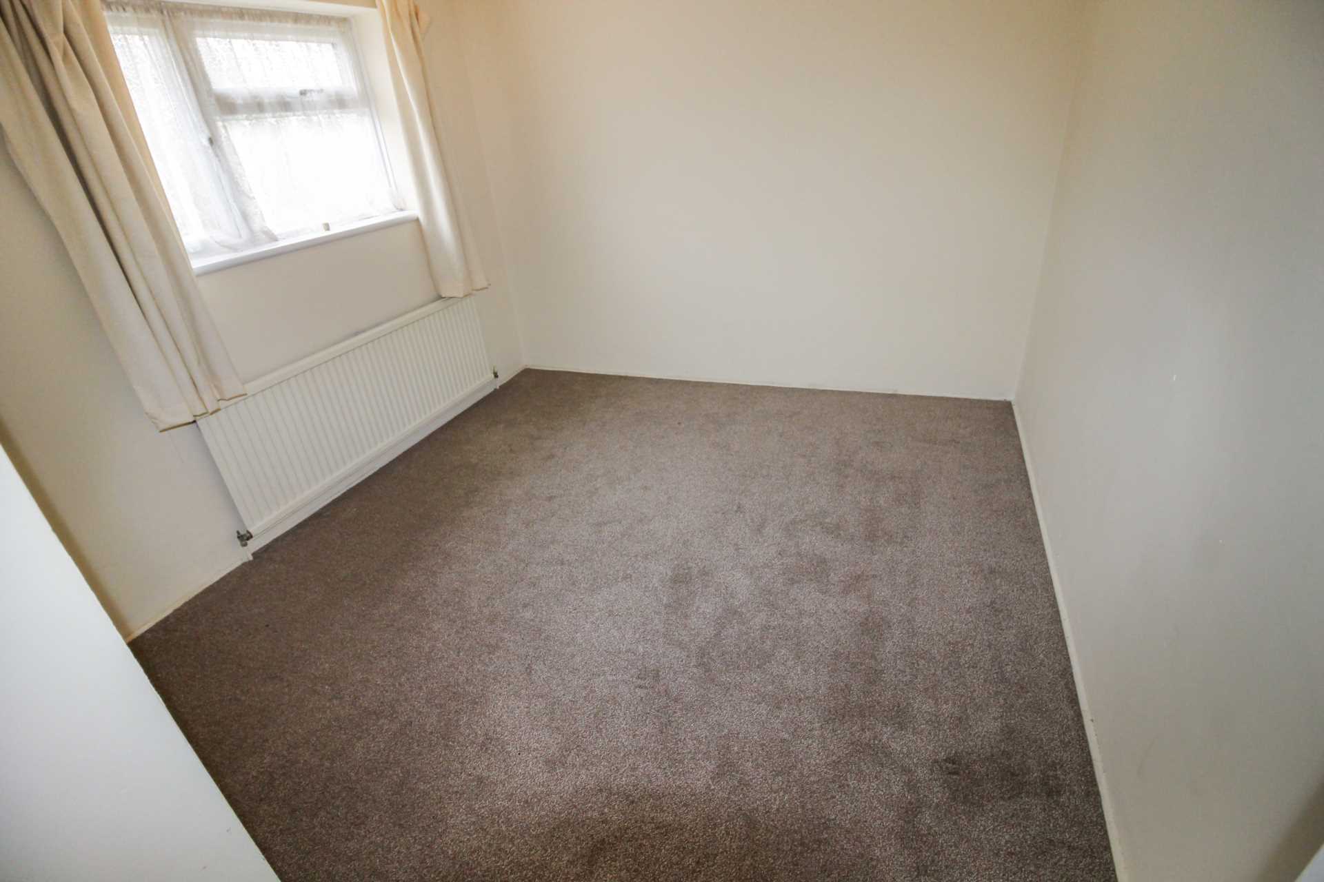 Littlefield Road, Luton, Image 7