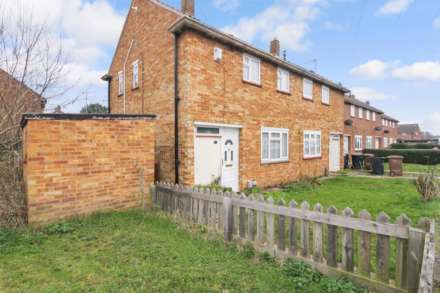 Littlefield Road, Luton, Image 1