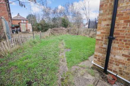 Littlefield Road, Luton, Image 10