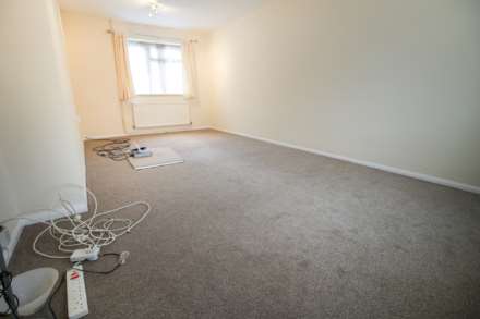 Littlefield Road, Luton, Image 2