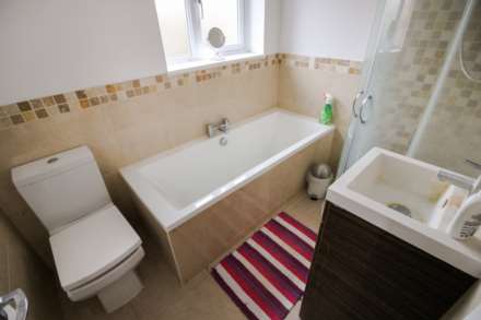 Littlefield Road, Luton, Image 3
