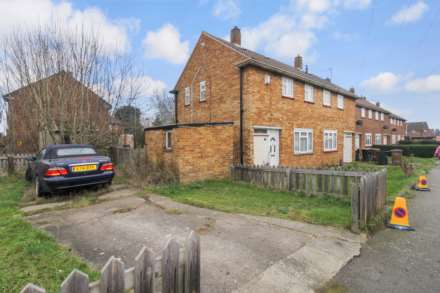 Littlefield Road, Luton, Image 4
