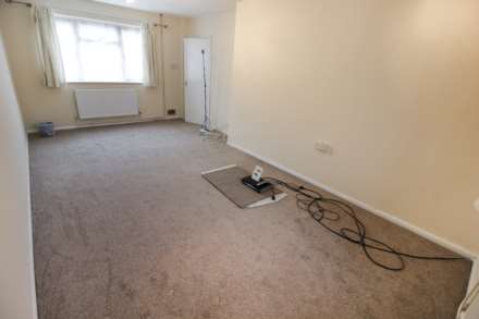 Littlefield Road, Luton, Image 5