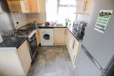 Littlefield Road, Luton, Image 6