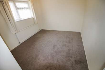 Littlefield Road, Luton, Image 7