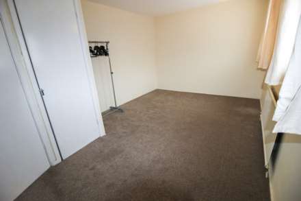 Littlefield Road, Luton, Image 8