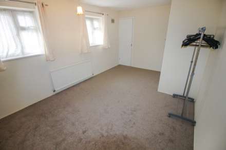 Littlefield Road, Luton, Image 9