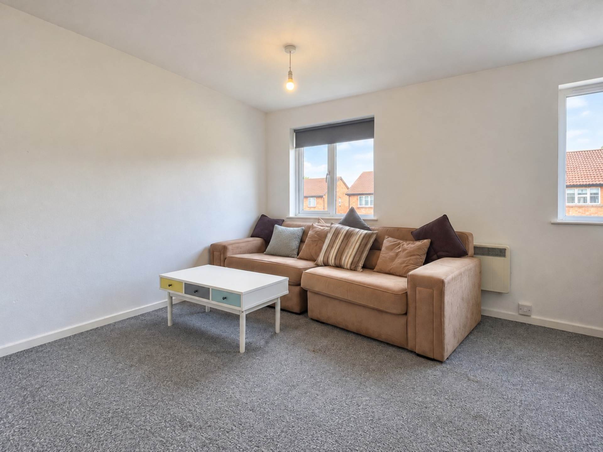Springfield Road, Luton, Image 3