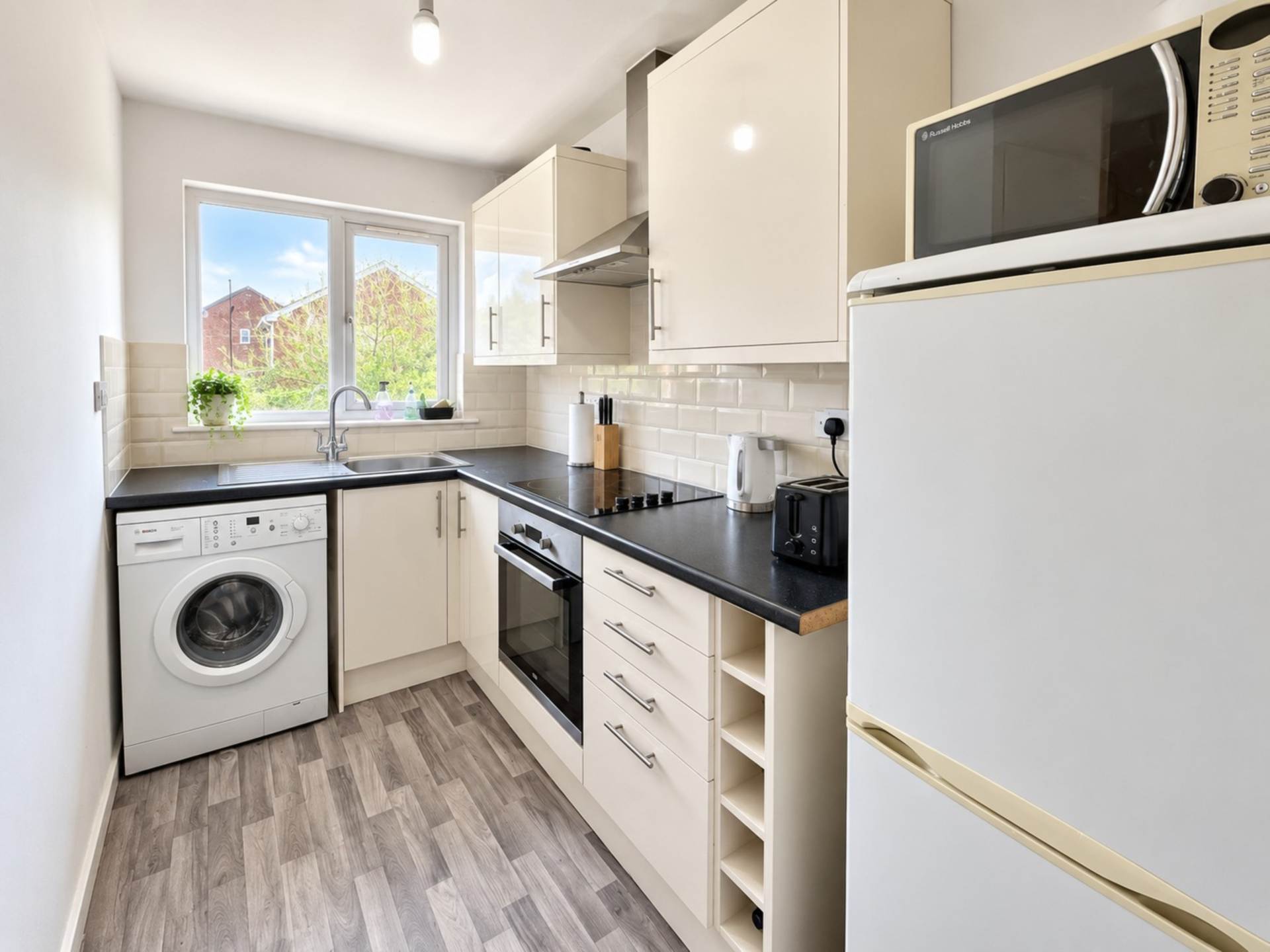 Springfield Road, Luton, Image 4