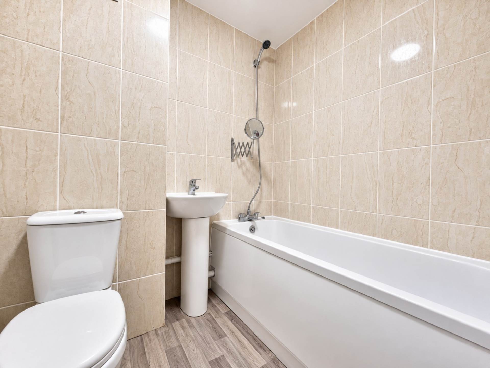 Springfield Road, Luton, Image 5