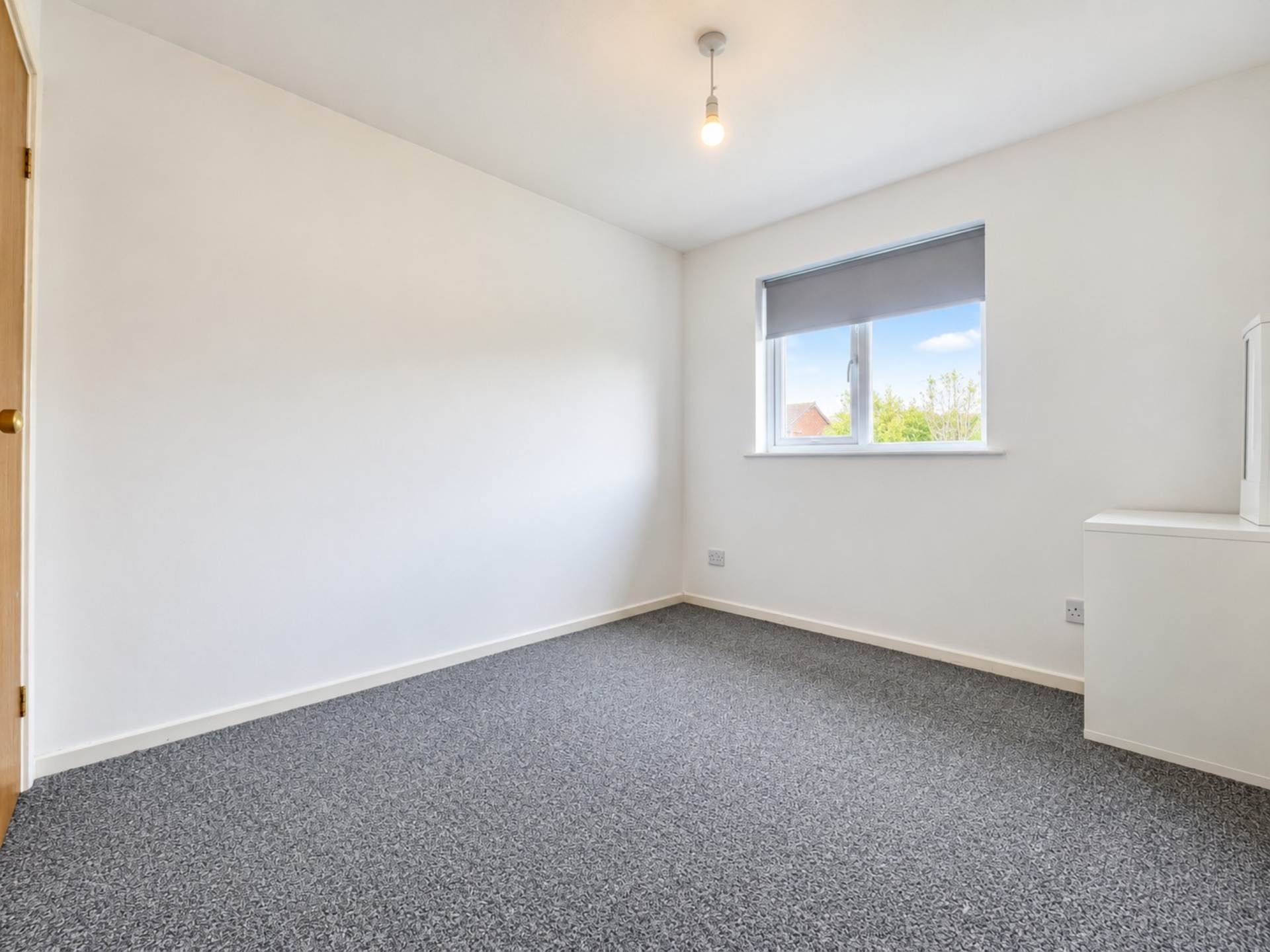 Springfield Road, Luton, Image 6