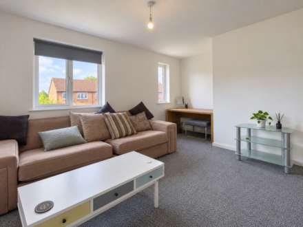 Springfield Road, Luton, Image 2