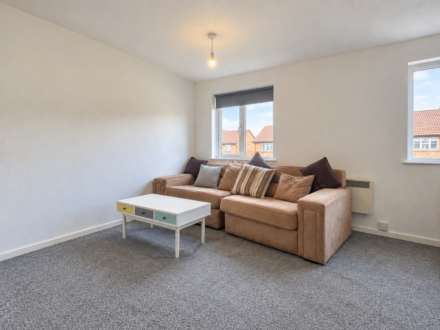 Springfield Road, Luton, Image 3