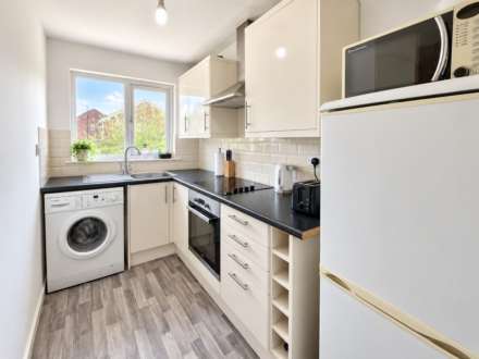 Springfield Road, Luton, Image 4