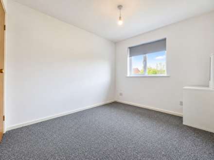 Springfield Road, Luton, Image 6
