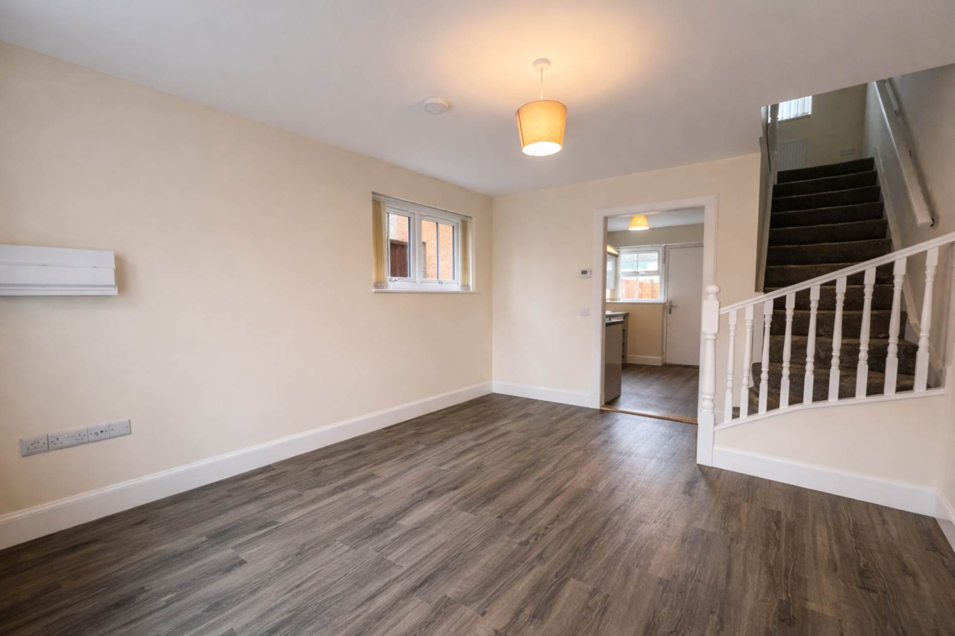 Somerset Avenue, Luton, Image 2