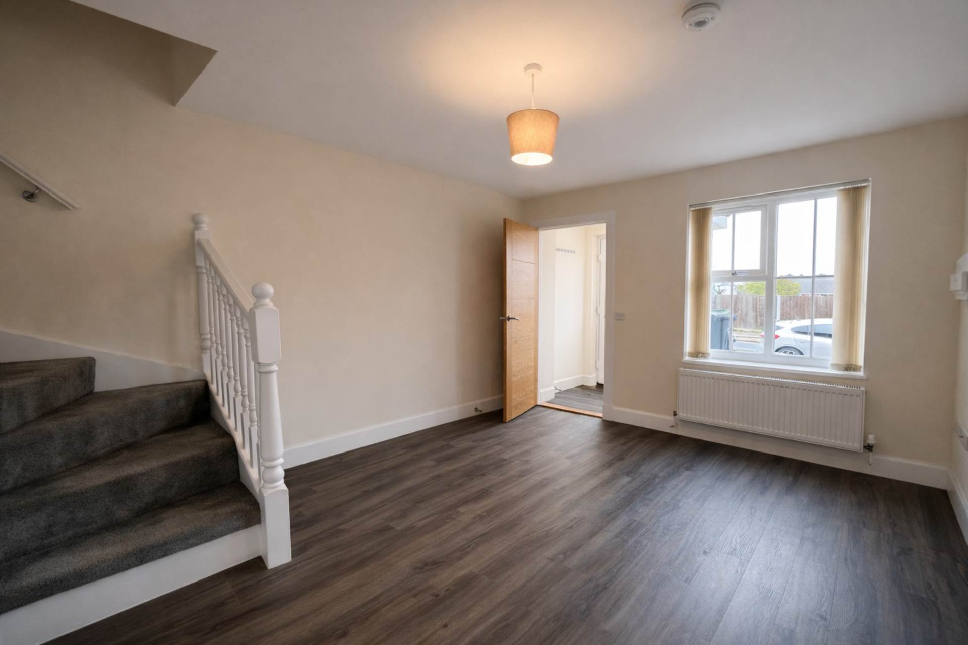 Somerset Avenue, Luton, Image 3