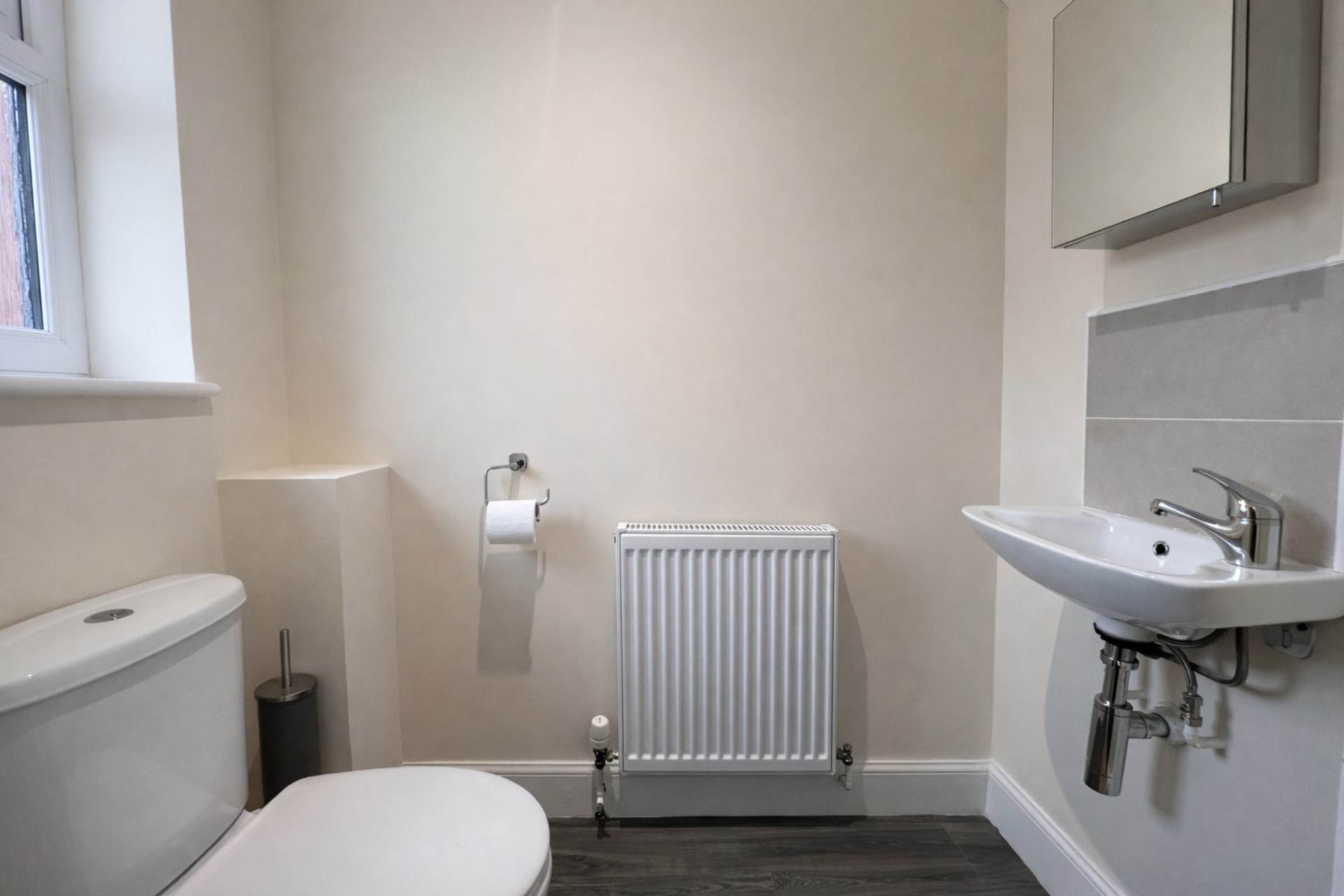 Somerset Avenue, Luton, Image 4