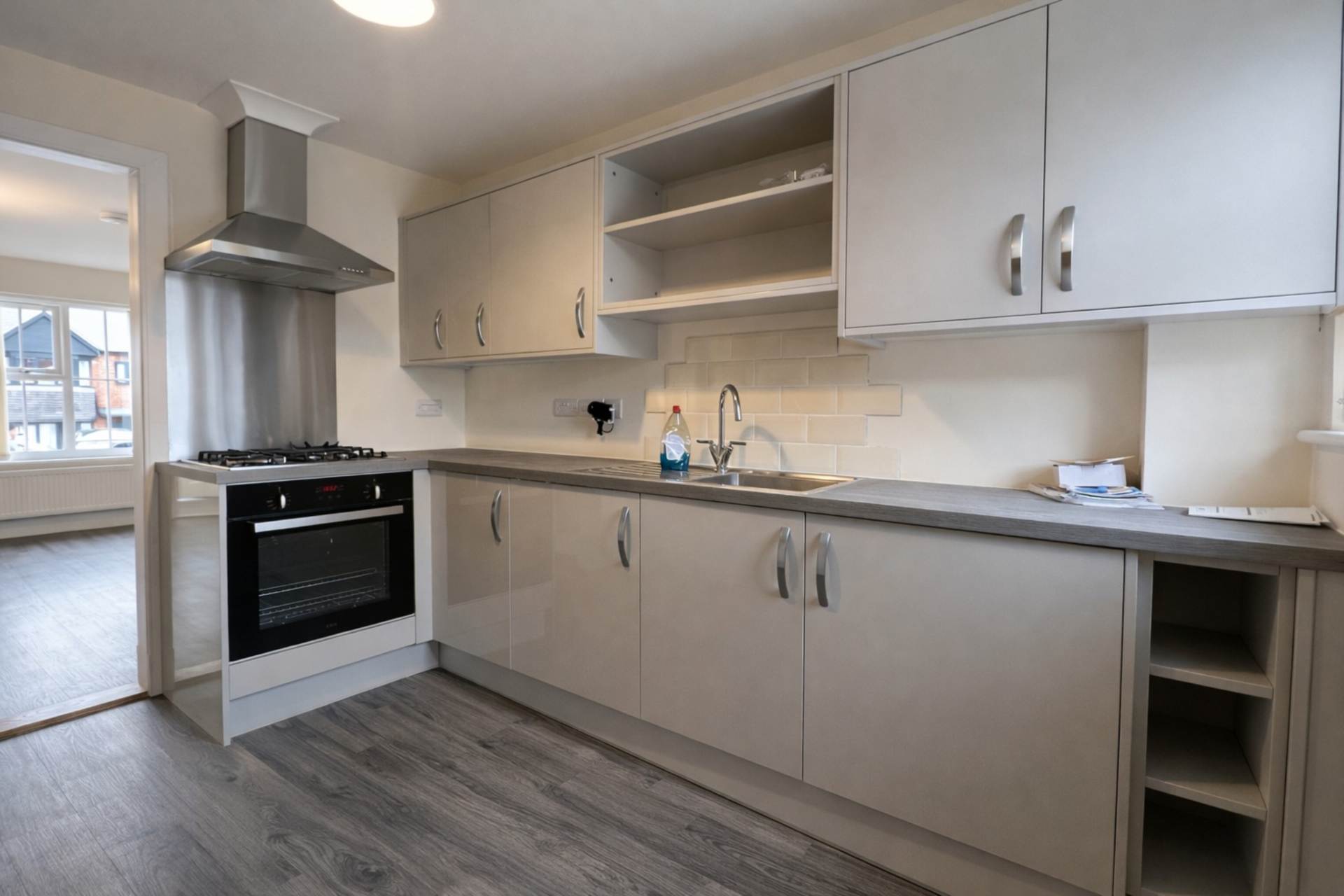 Somerset Avenue, Luton, Image 5