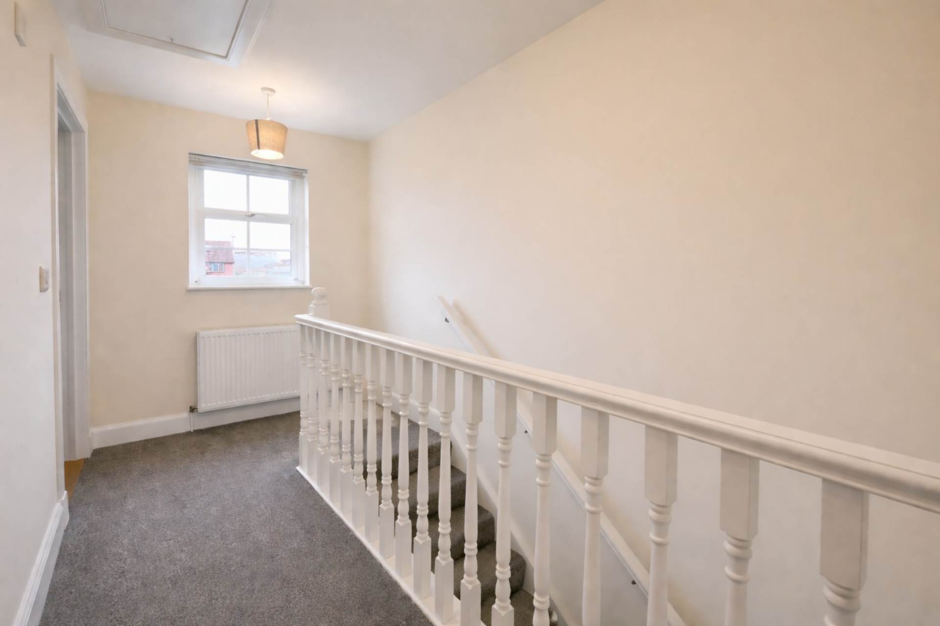 Somerset Avenue, Luton, Image 6