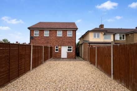 Somerset Avenue, Luton, Image 11