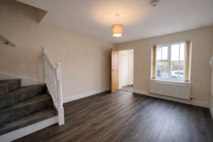 Somerset Avenue, Luton, Image 3