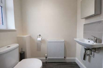 Somerset Avenue, Luton, Image 4