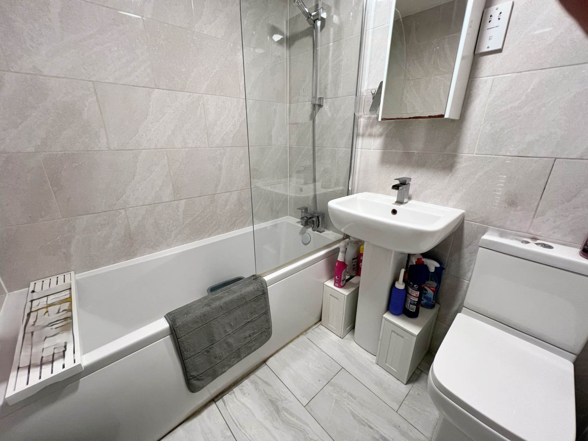 Malham Close, Luton, Image 3