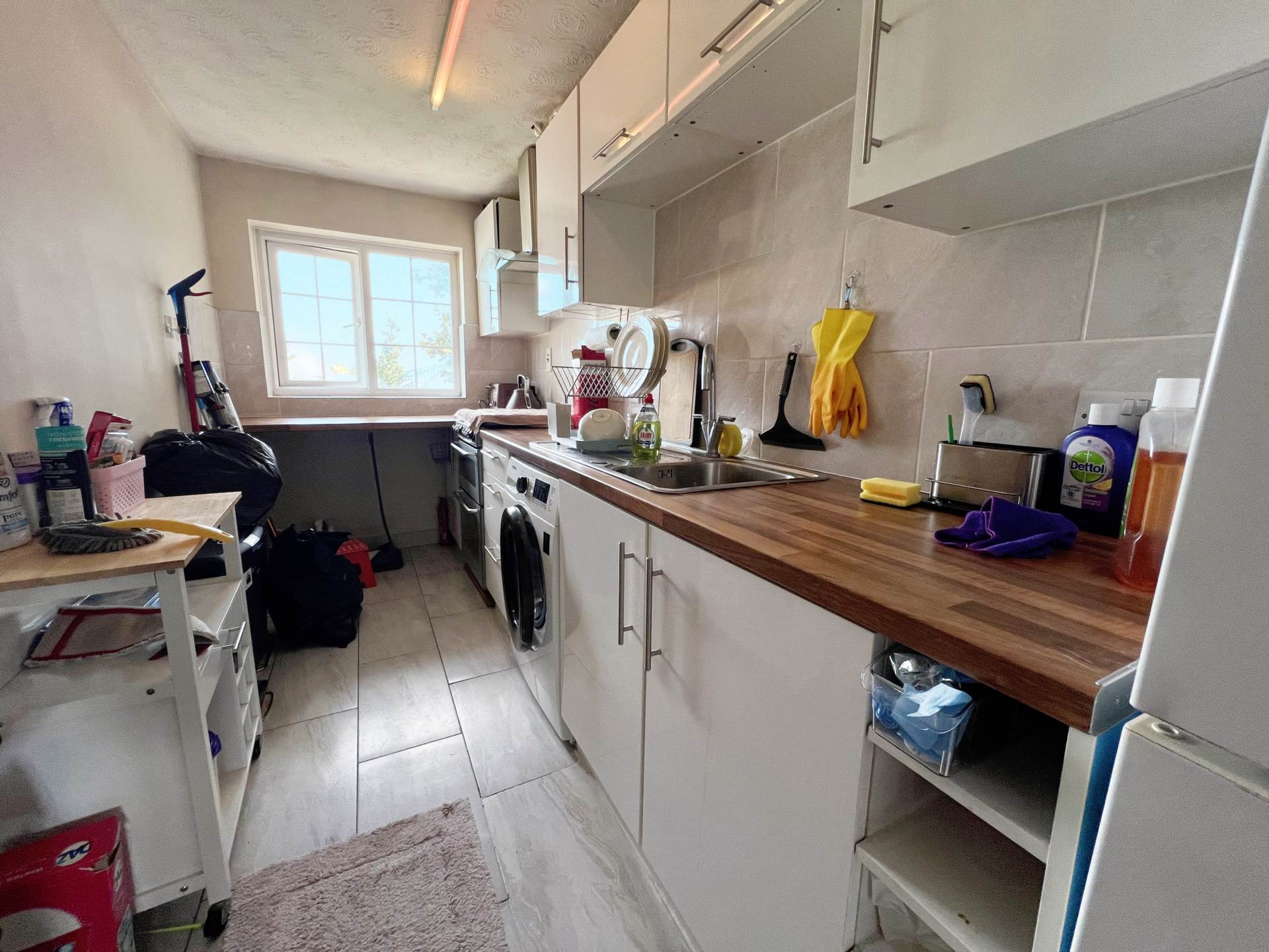 Malham Close, Luton, Image 7