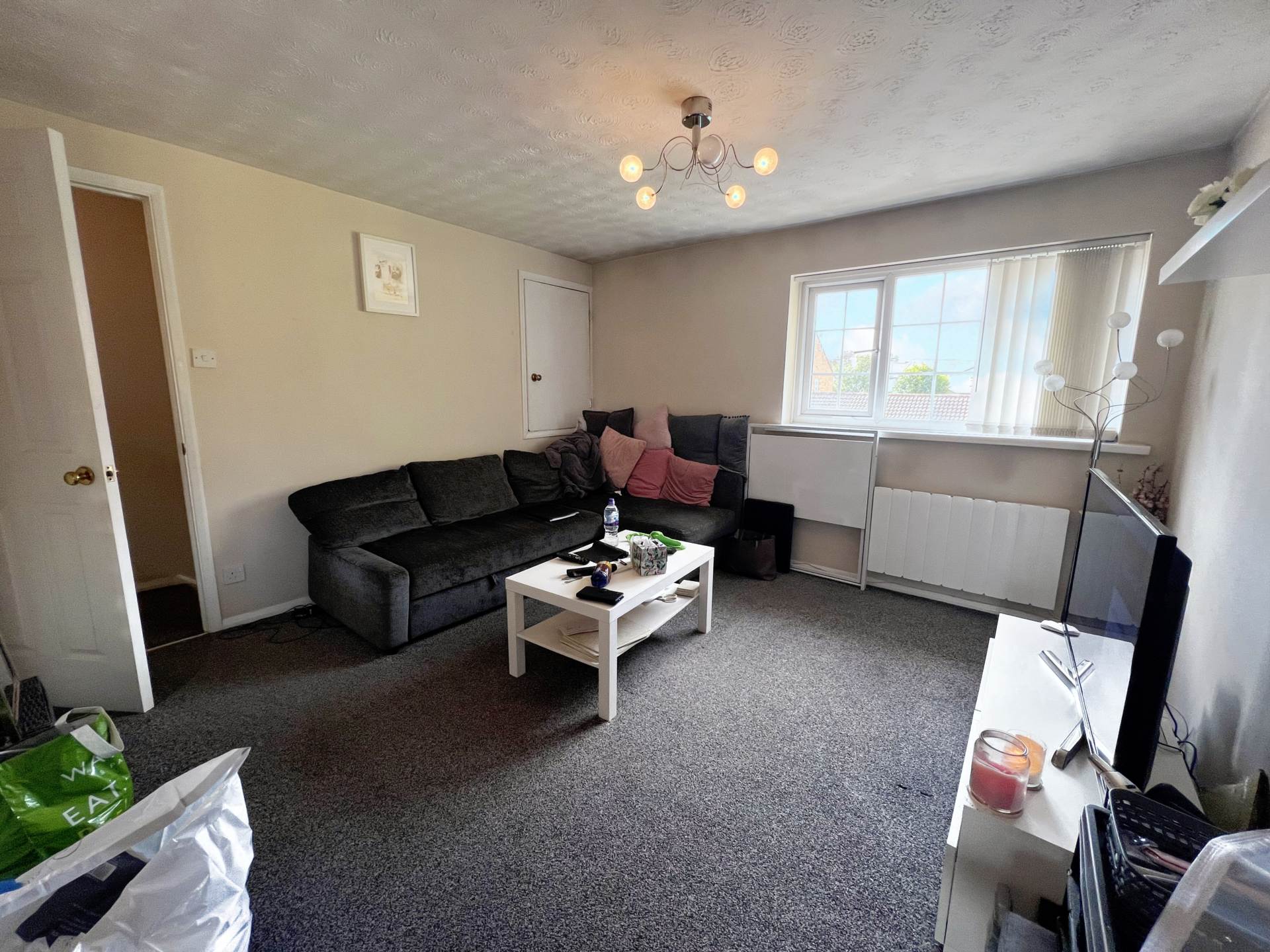 Malham Close, Luton, Image 8