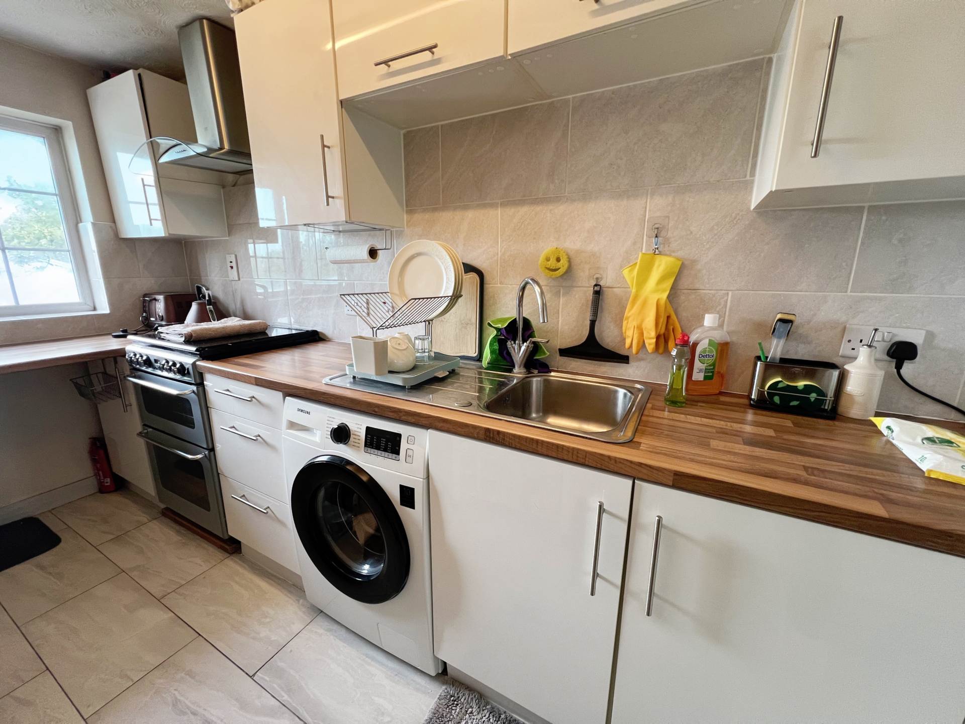 Malham Close, Luton, Image 9