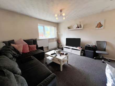 Malham Close, Luton, Image 2