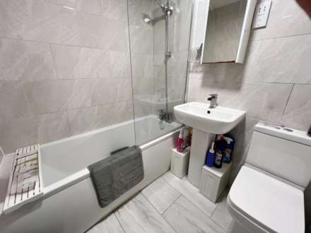 Malham Close, Luton, Image 3