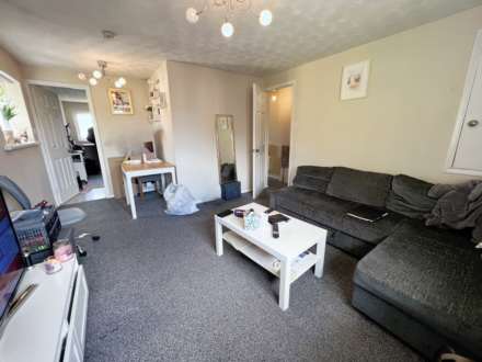 Malham Close, Luton, Image 4