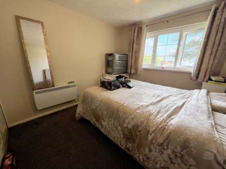 Malham Close, Luton, Image 5