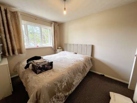 Malham Close, Luton, Image 6