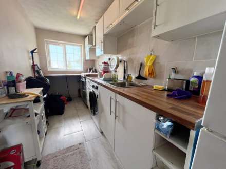 Malham Close, Luton, Image 7