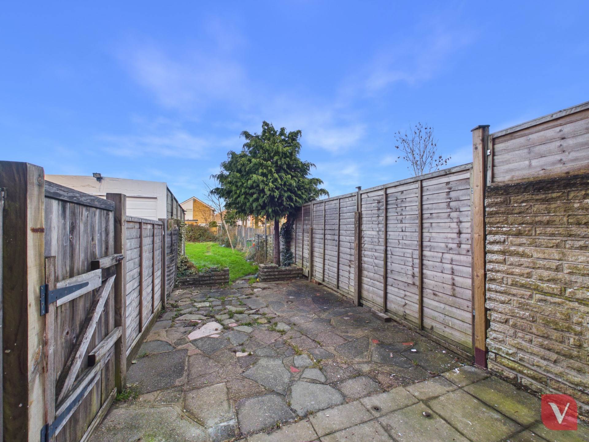 Chesford Road, Luton, Image 10