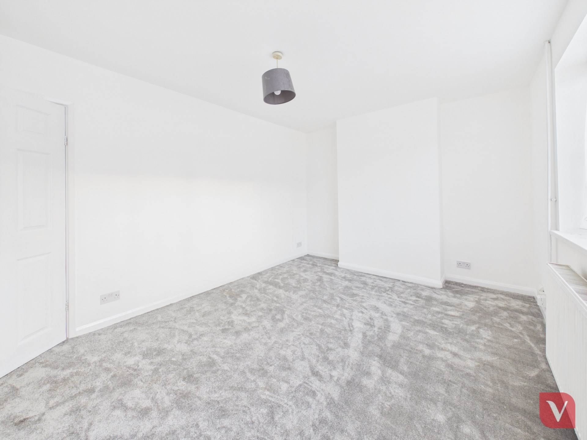 Chesford Road, Luton, Image 2