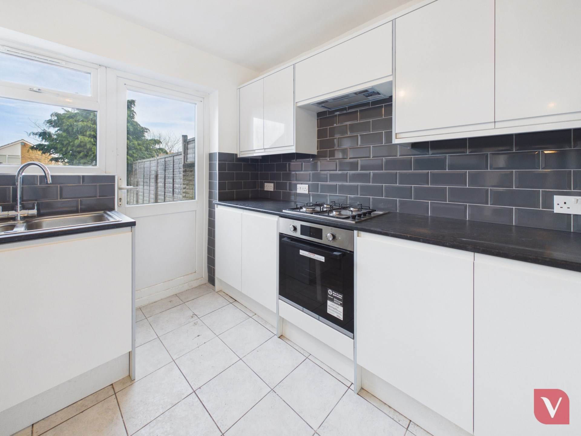 Chesford Road, Luton, Image 4