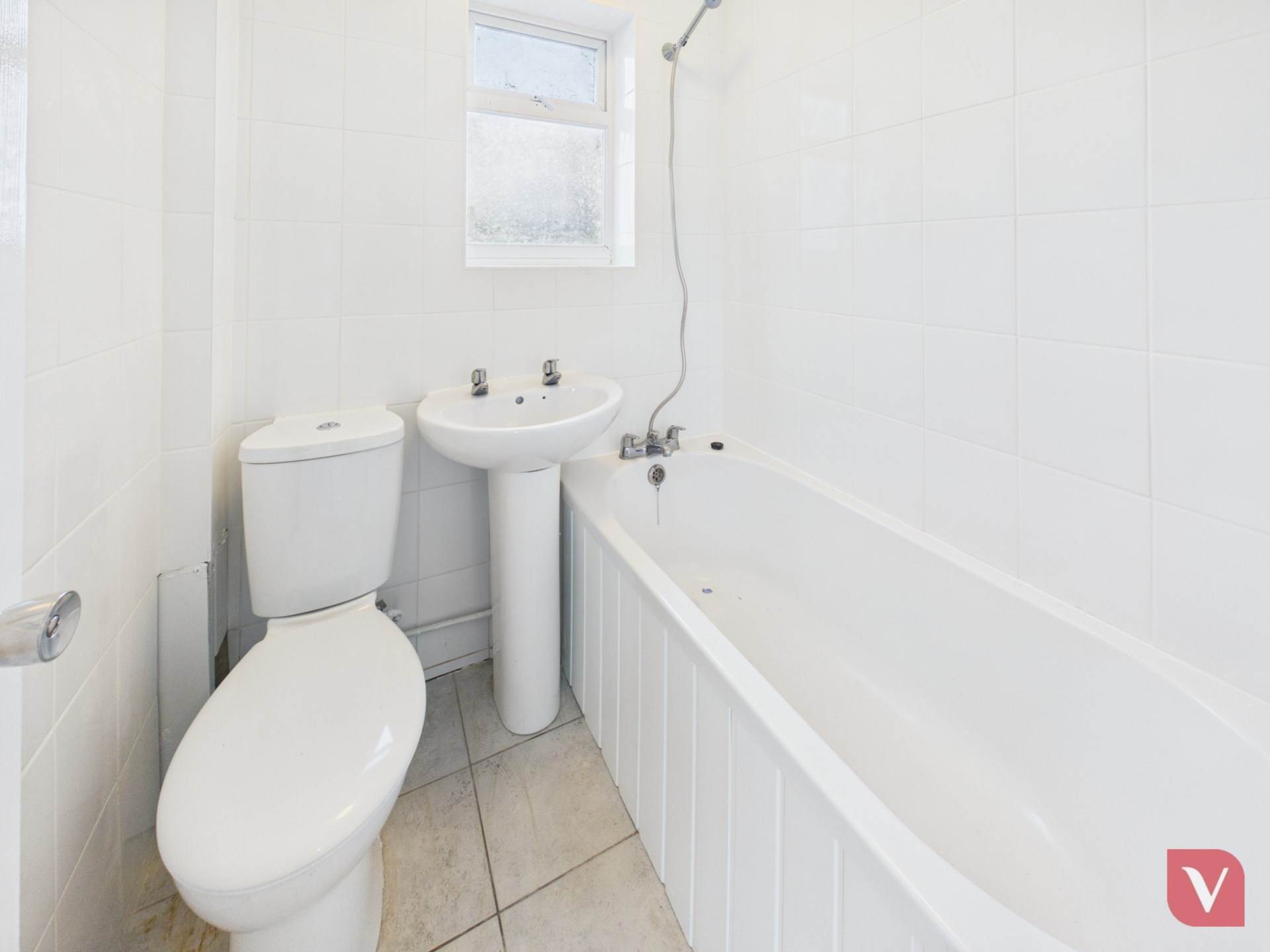 Chesford Road, Luton, Image 6