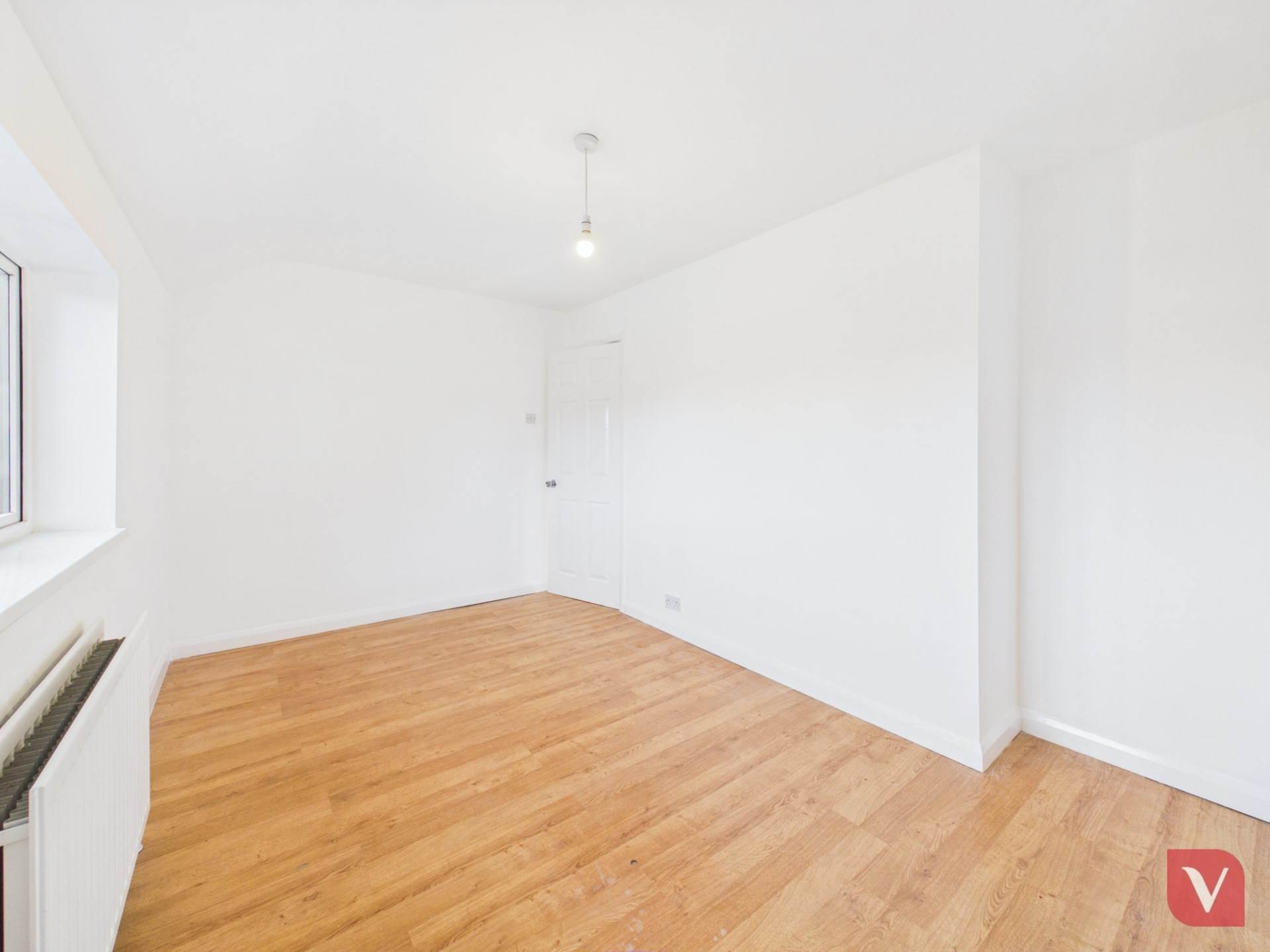 Chesford Road, Luton, Image 7