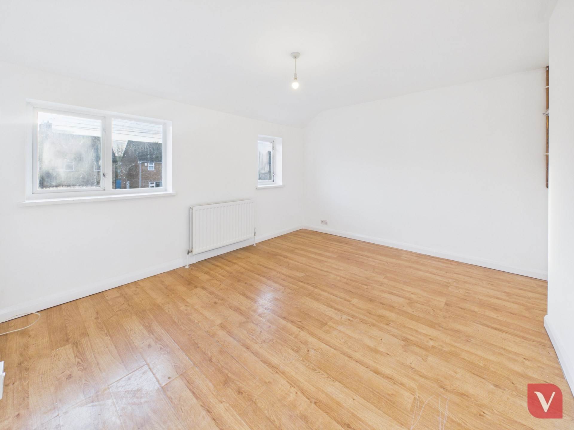 Chesford Road, Luton, Image 8