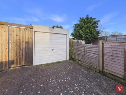 Chesford Road, Luton, Image 11