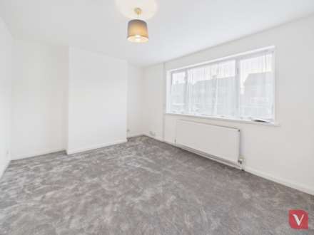 Chesford Road, Luton, Image 3